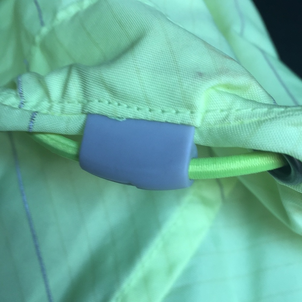 Athleta Jacket - Picture 2 of 7